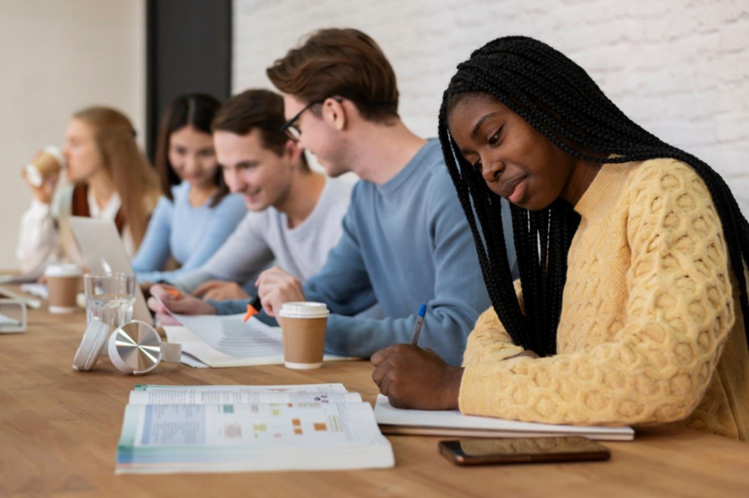 Atelier pratique d'évaluation d'entreprise